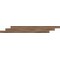 Daltile Daltile Bellamy Place Barrel 9 in. x 60 in. Click Lock Luxury Vinyl Flooring, 6PK BP15RC96060 - alternate 7